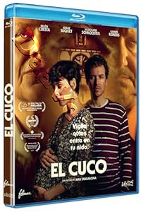The Cuckoo